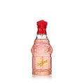 Red Jeans EDT Perfume for Women, 2.5 oz S66710
