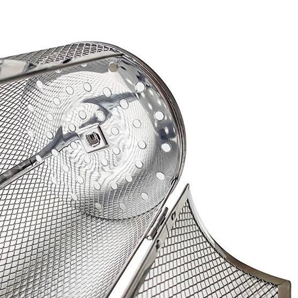 Rotisserie Cage Replacement for Air Fryer Oven B38616