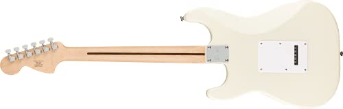 3-Color Sunburst Electric Guitar E62060