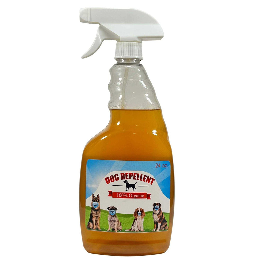 Dog Repellent Spray for Couch V36201