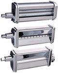 Pasta Roller and Cutter K23092