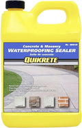 Natural Waterproof Sealer 1 gal T889