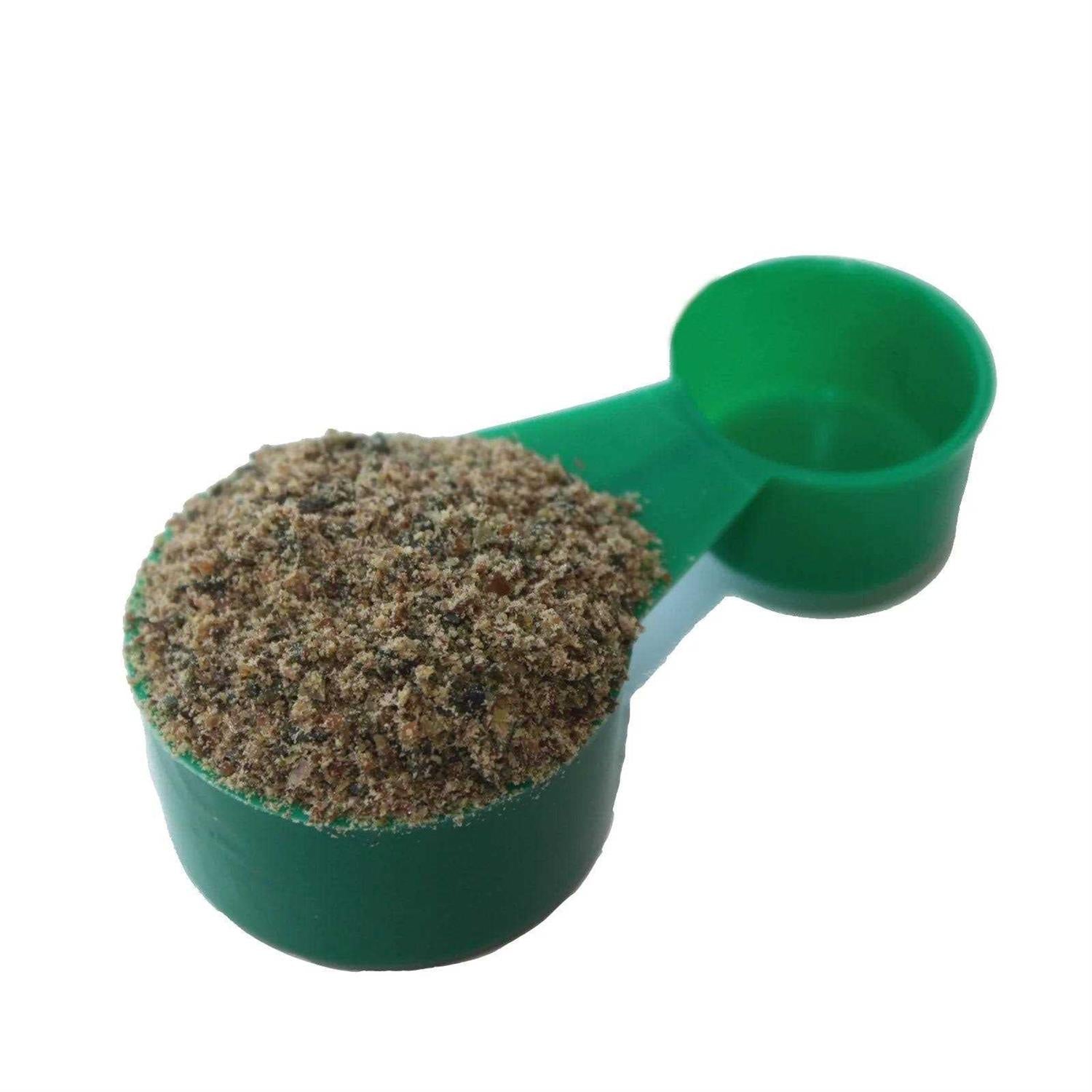 Canine Complete Pet Supplies Q979