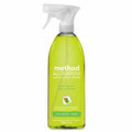 28 oz All Surface Cleaner Q69947