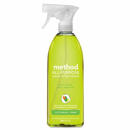 28 oz All Surface Cleaner Q69947