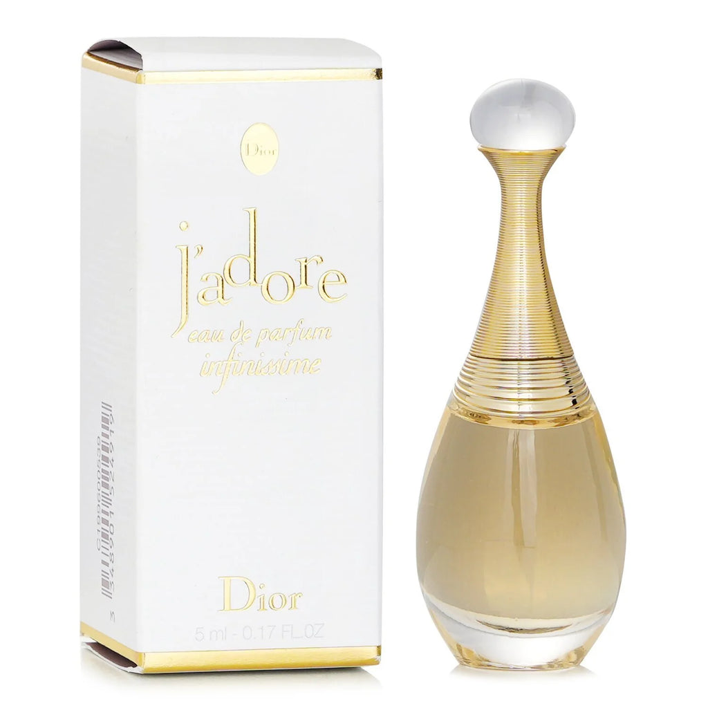 5ml Eau De Parfum T501