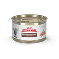 Veterinary Diet Adult Gastrointestinal Loaf in Sauce Canned Cat Food K83317