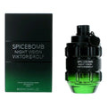 3 oz Eau de Toilette Spray W117