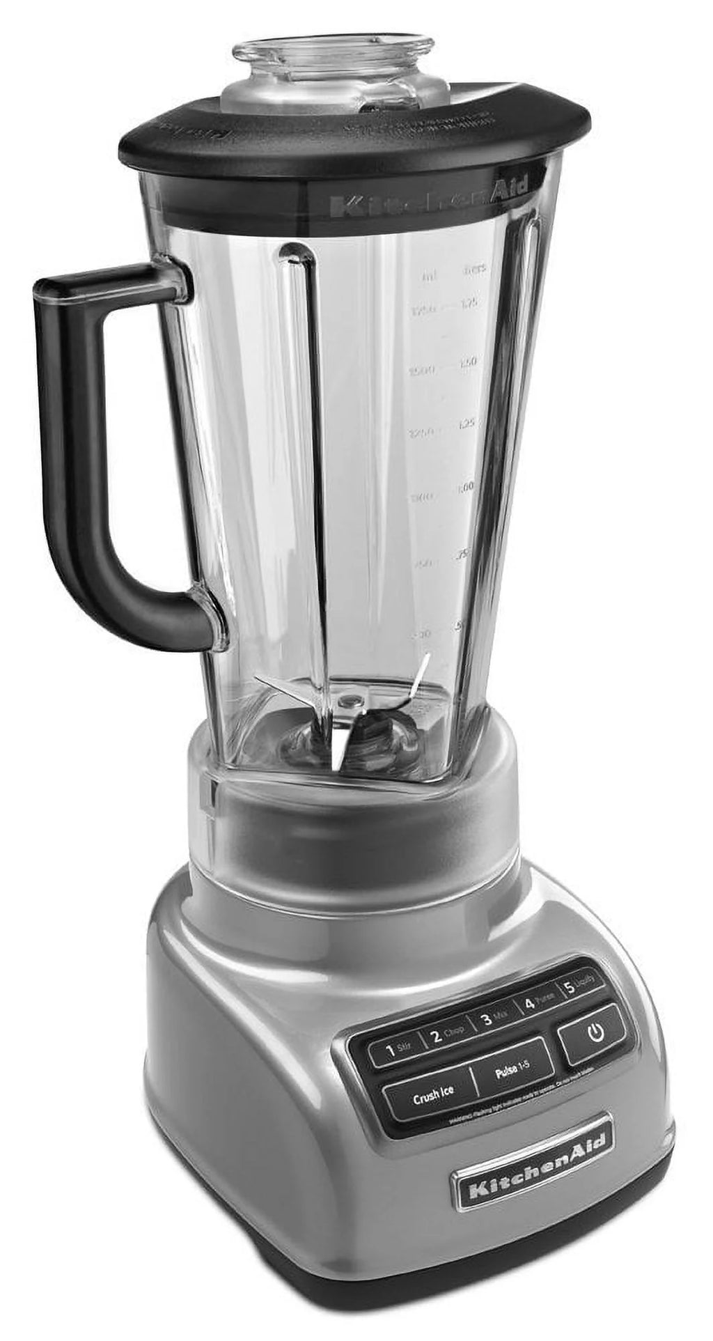 5-Speed Classic Blender N5971