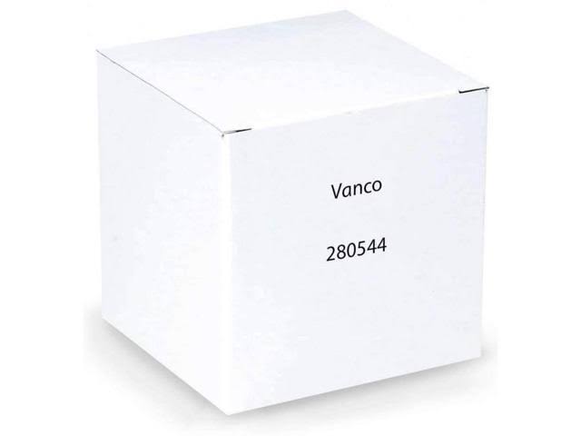 VGA Over Cat5e Extender with Audio K9585