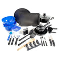 59 Piece Cookware Set T42858