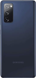 Blue 128GB Galaxy S20 FE 5G T369