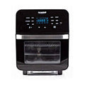 14Q Digital Air Fryer M498240
