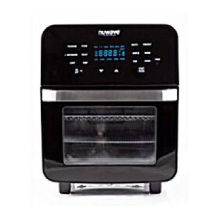 14Q Digital Air Fryer M498240