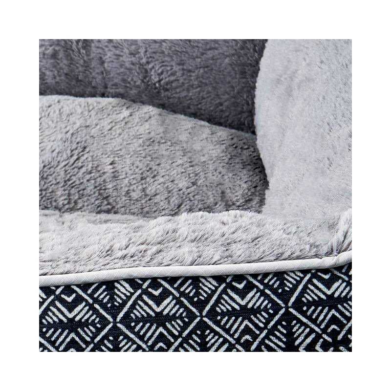 Large Lounger Pet Bed V621