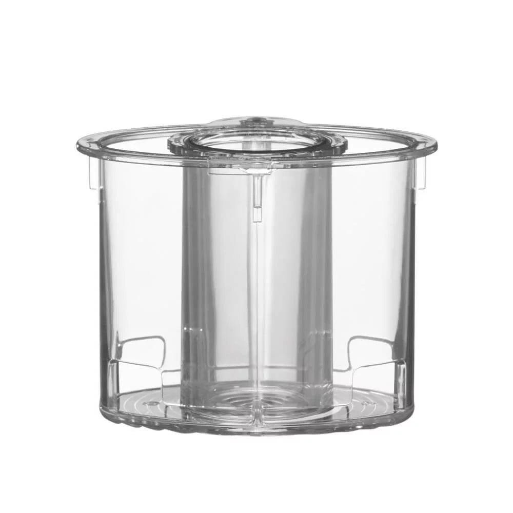14 Cup Food Processor F43387
