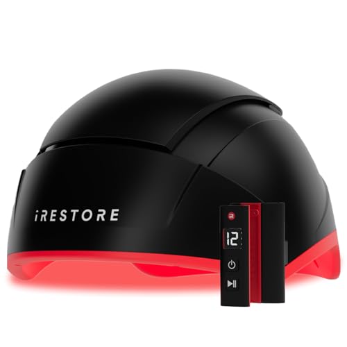 Elite Laser Hair Growth System S678056