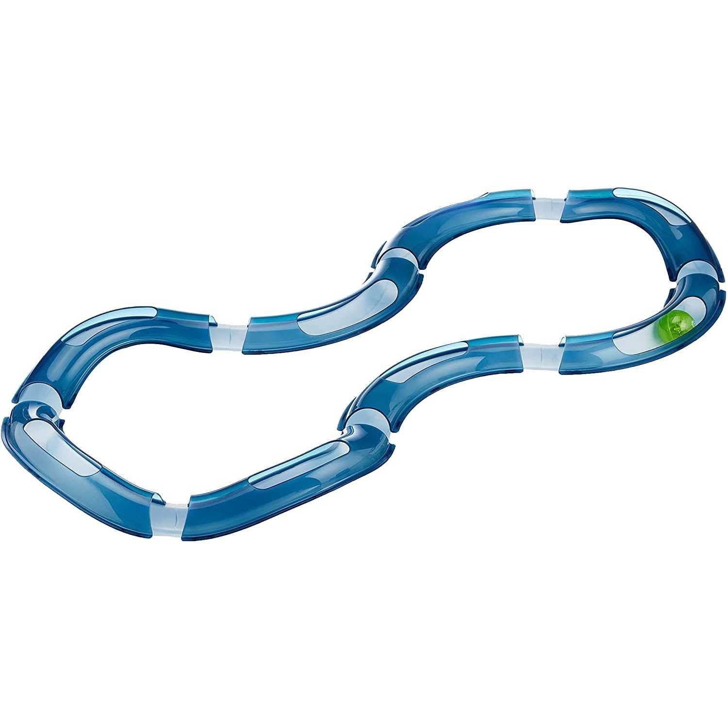 Super Roller Circuit Cat Toy C698019