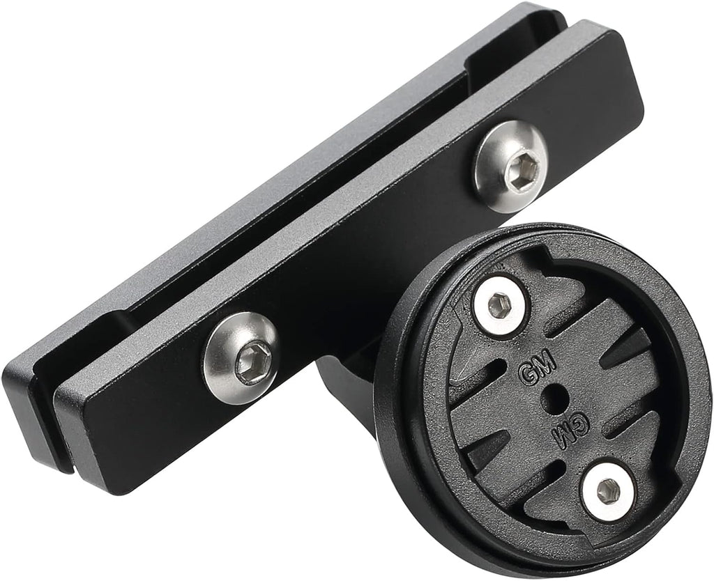 Bicycle Seat-Post Mount Tail Light Holder R48081