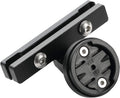 Bicycle Seat-Post Mount Tail Light Holder R48081