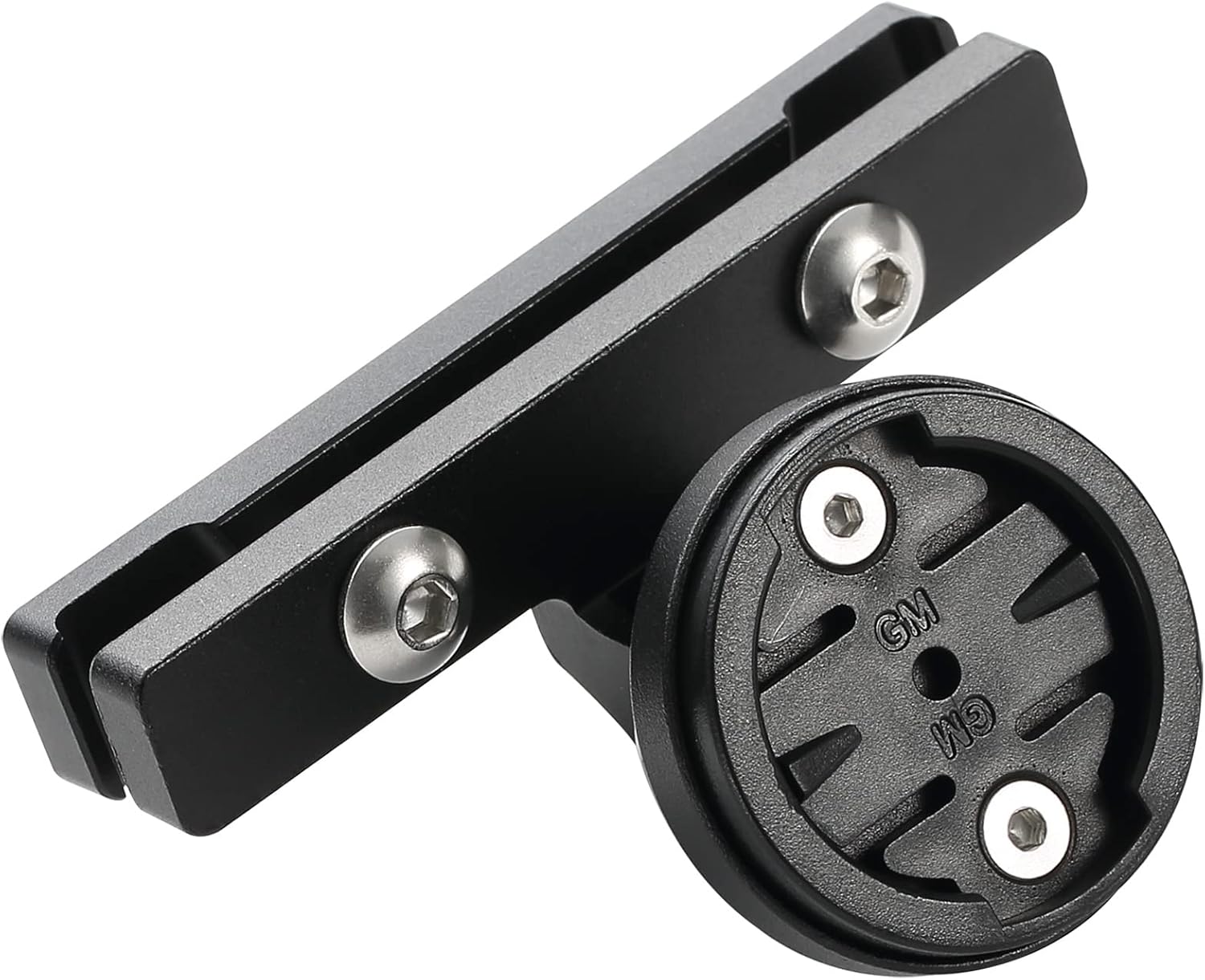 Bicycle Seat-Post Mount Tail Light Holder R48081