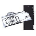 Copper Water Cooling GPU Water Block for RTX 3090 RTX 3080 T137113