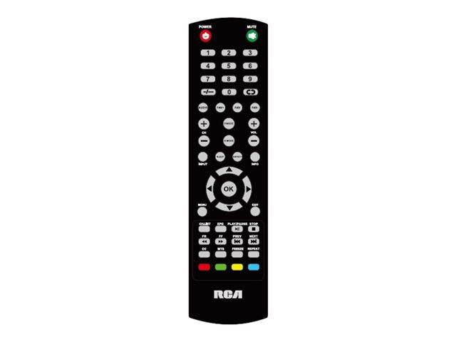 24 inch 720p HD TV Y1554