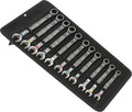 11 Piece Combination Wrench Set G8106