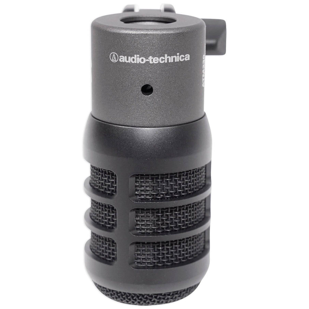 ATM230 Microphone Z18447