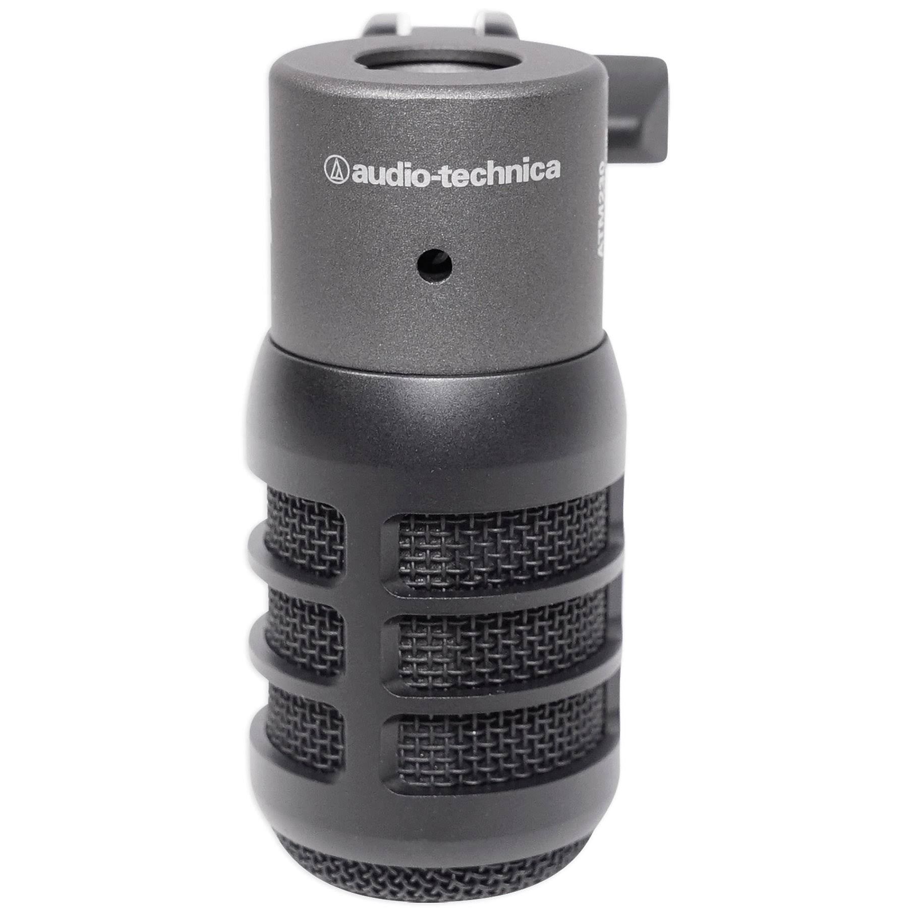 ATM230 Microphone Z18447
