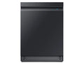 Black Stainless Steel Dishwasher U961076