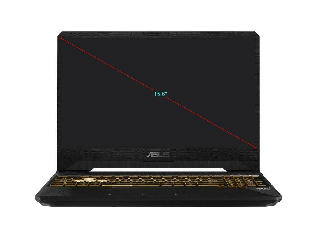 15.6x22 Gaming Laptop S556