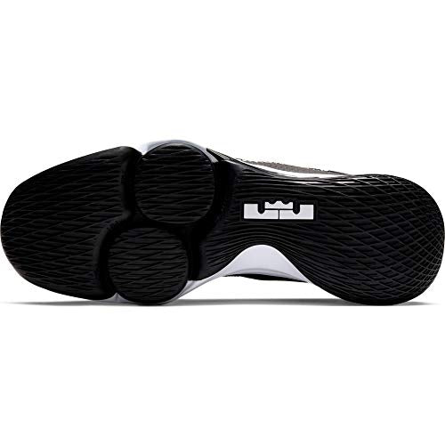 Men's Basketball Shoes D8349