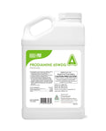 5 Lbs Pre-Emergent Herbicide X6293