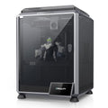 3D Printer with AI Camera 300°C Printing Support Carbon Fiber Filaments G39152