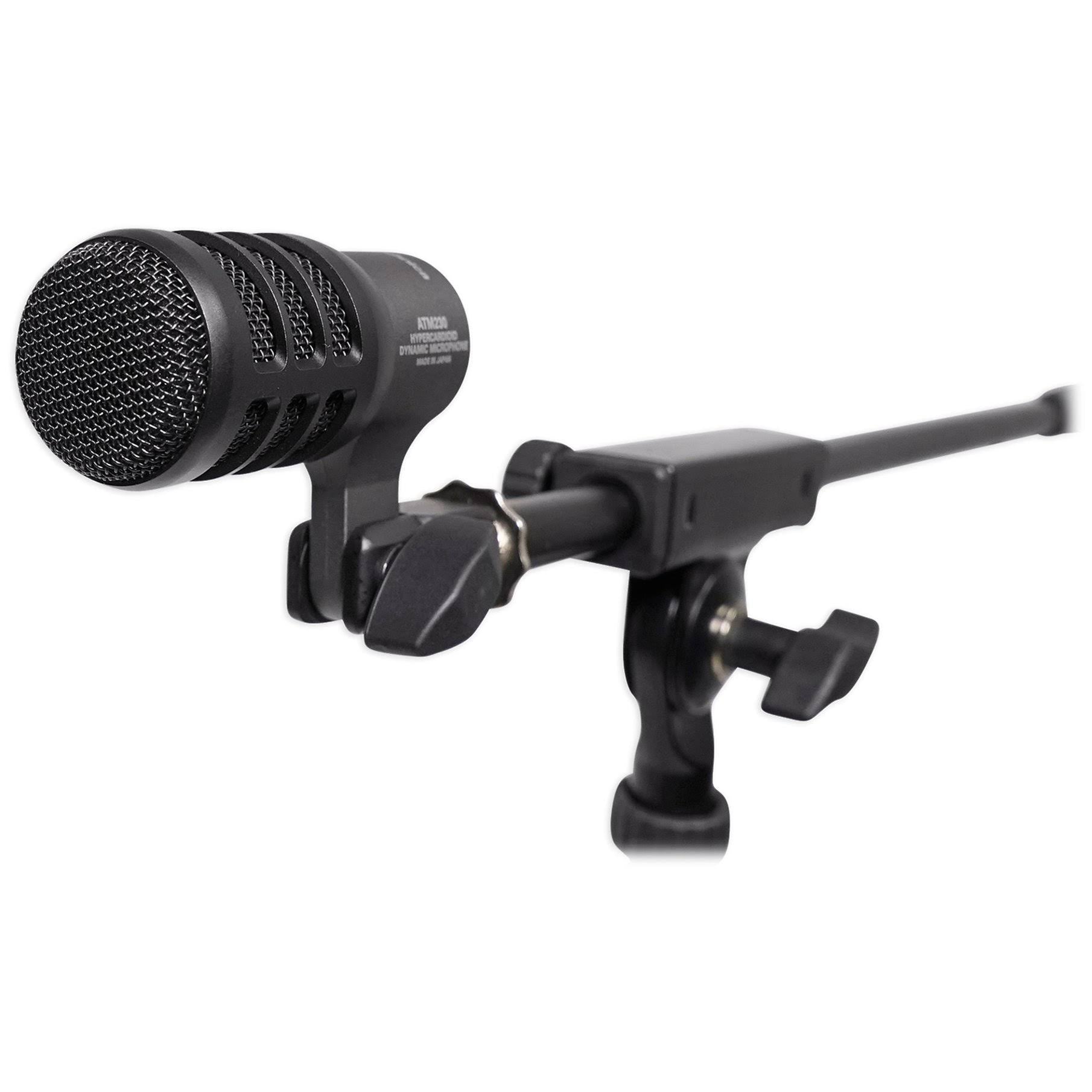 ATM230 Microphone Z18447