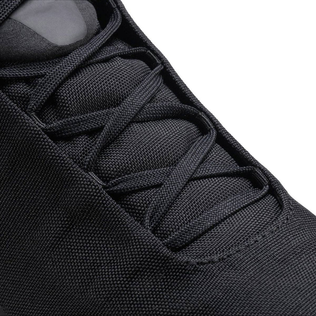 Black GTX Hiking Shoes A783