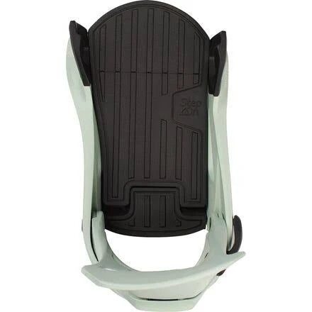 Snowboard Bindings X344369
