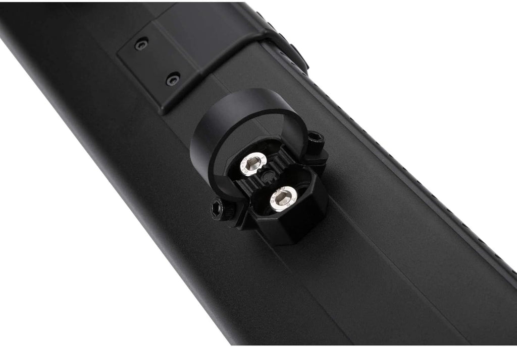 34" Bluetooth Powered Soundbar Speaker System N6693