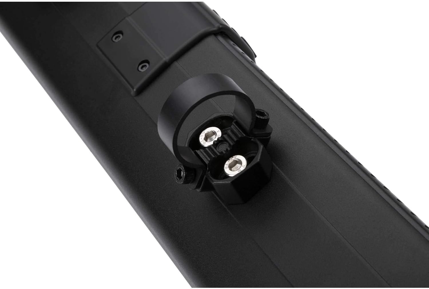 34" Bluetooth Powered Soundbar Speaker System N6693