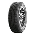 P225/60R16 98H All Season Passenger Tire T368