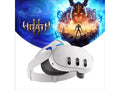 512GB Mixed Reality Headset N9493