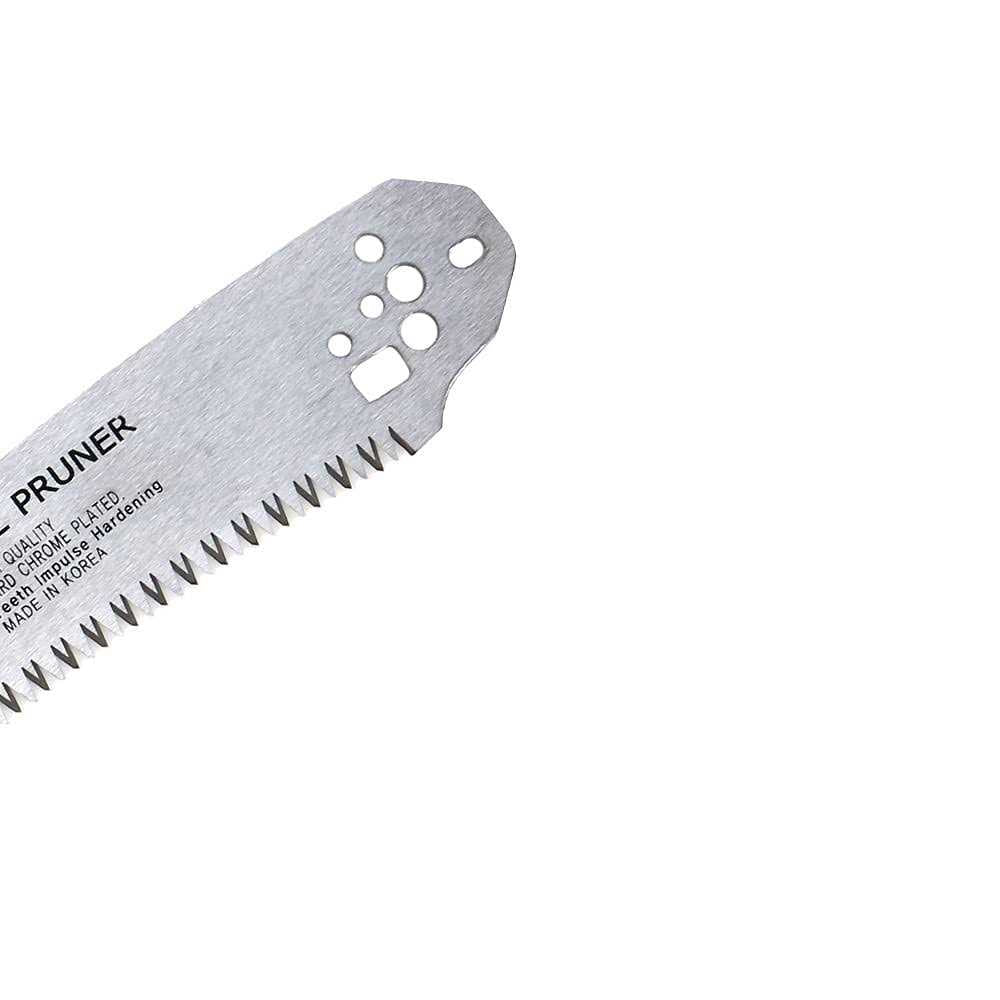 Universal Type Saw Blade I6633