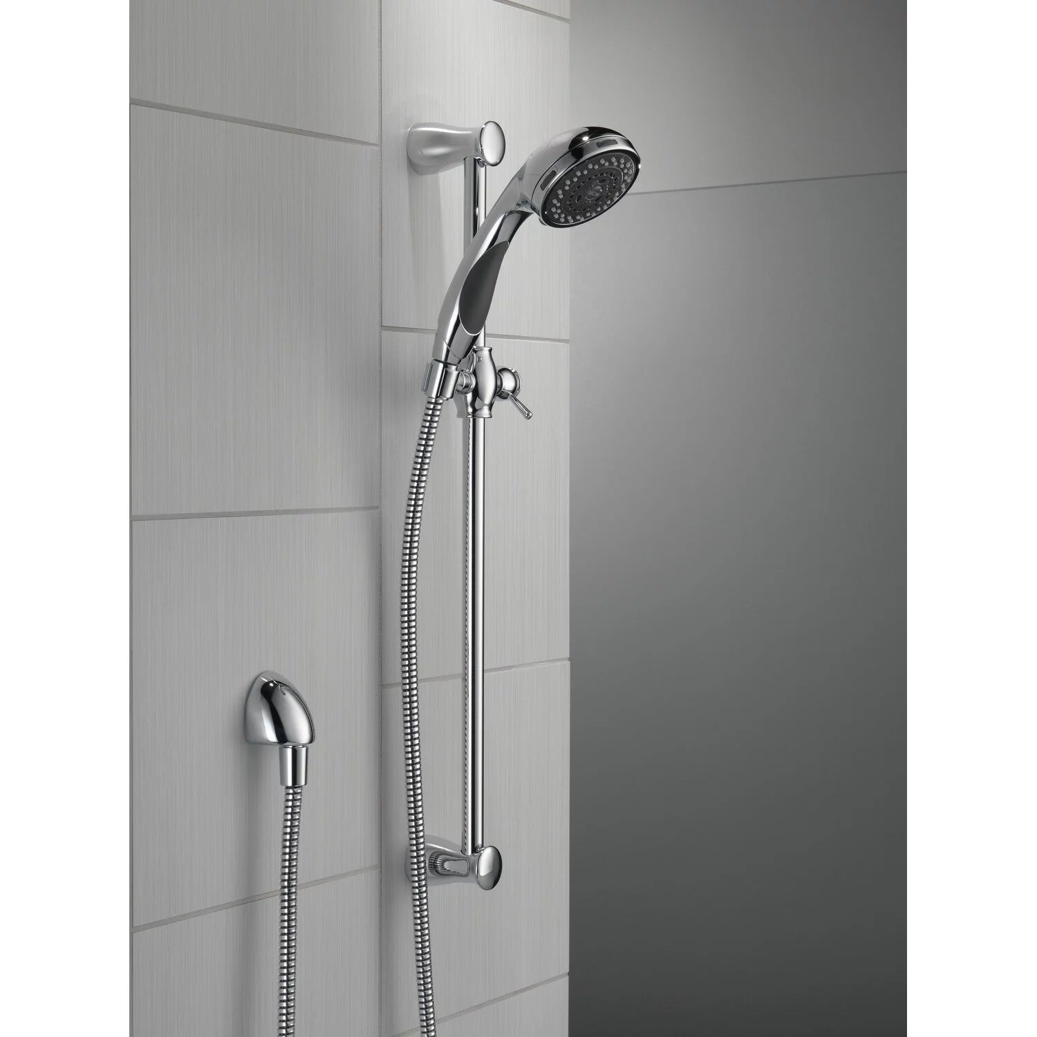 Multi Function Hand Shower O17480