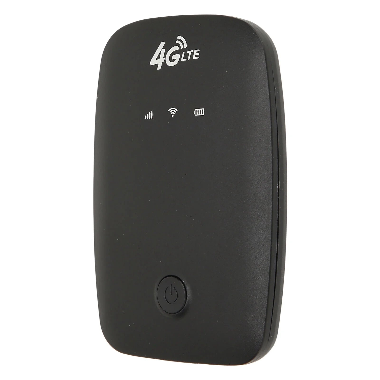 4G Mobile WiFi Router with SIM Card Slot N377