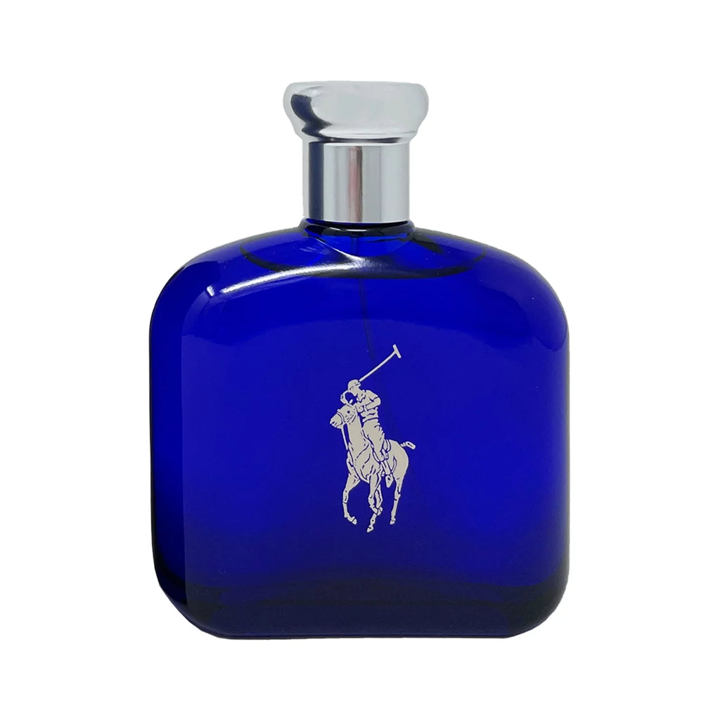Blue EDT Spray 4.2 oz L1101
