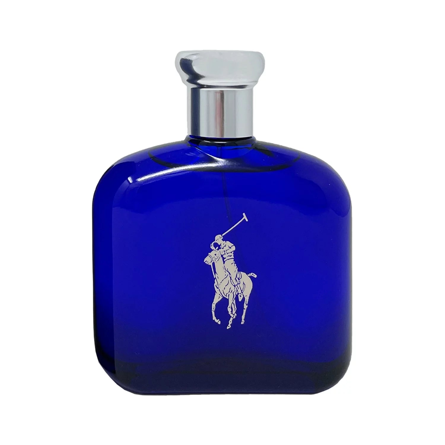 Blue EDT Spray 4.2 oz L1101