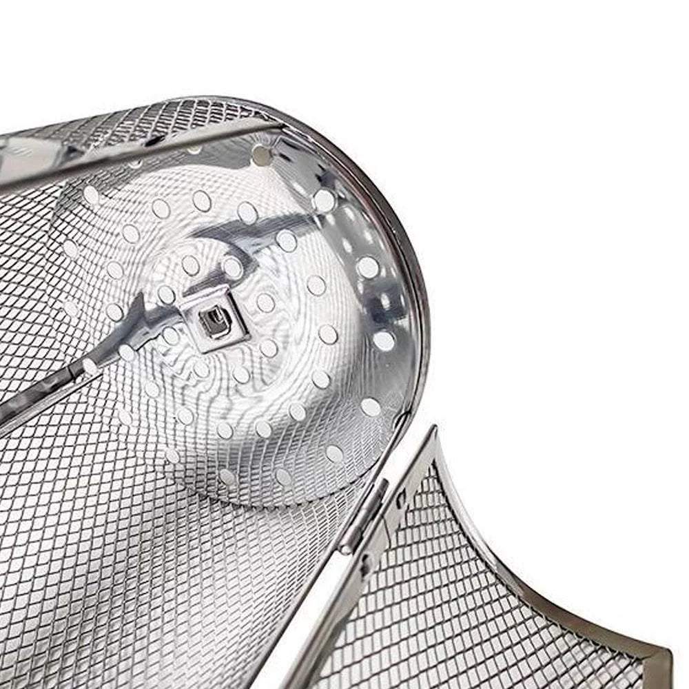 Rotisserie Cage Replacement for Air Fryer Oven B65149