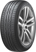 All-Season Radial Tire 195/50R15 H T7289