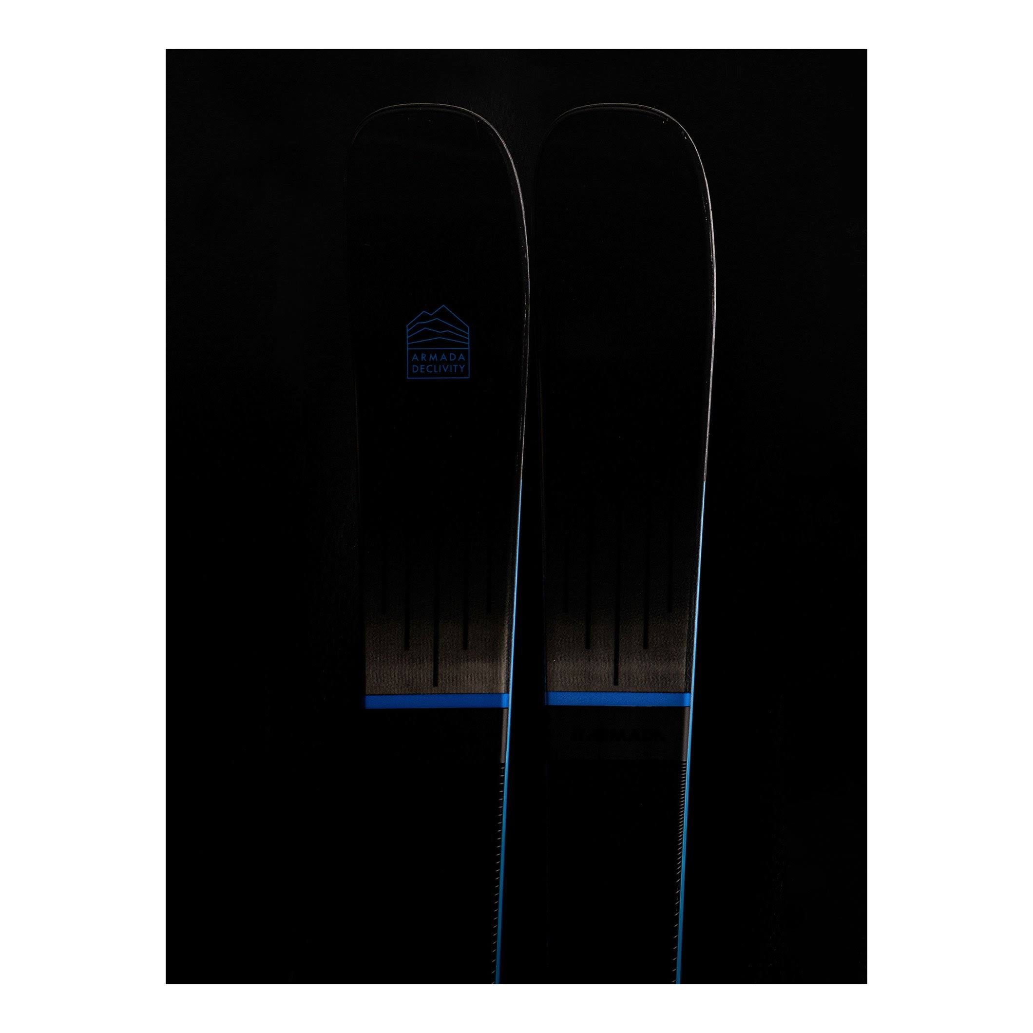 Skis 182 Z2299